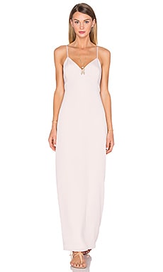 House of Harlow 1960