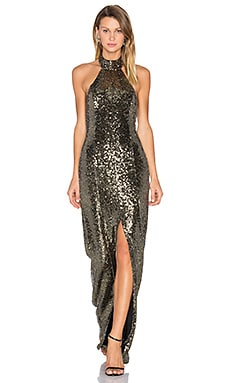 House of Harlow 1960