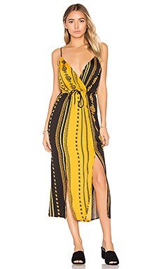 House of Harlow 1960