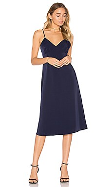 House of Harlow 1960