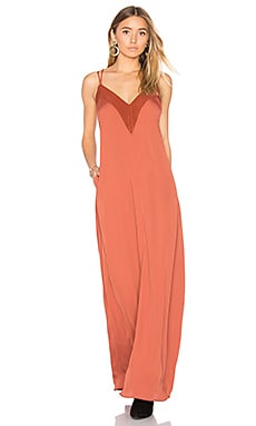 House of Harlow 1960