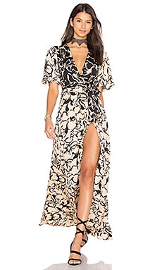 House of Harlow 1960