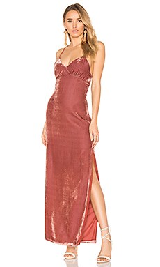 House of Harlow 1960