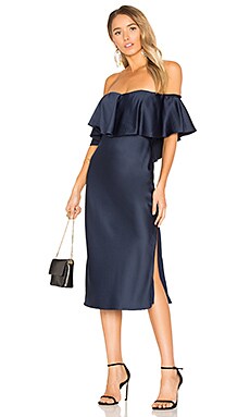 House of Harlow 1960