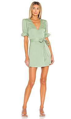 House of Harlow 1960