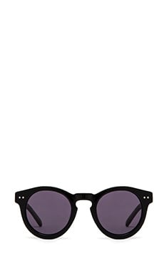 House of Harlow Carmen Sunglasses