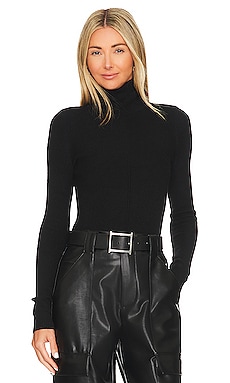 Product image of House of Harlow 1960 x REVOLVE Peyton Turtleneck Sweater. Click to view full details