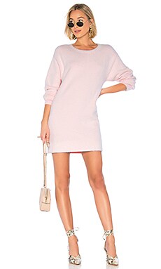 Summer Dresses On Sale