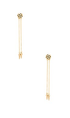 House of Harlow 1960