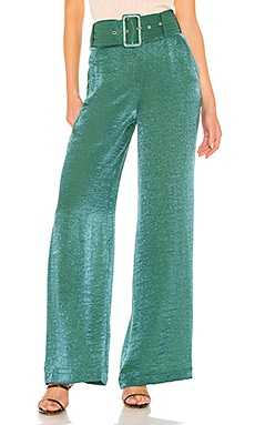 House of shop harlow mona pant