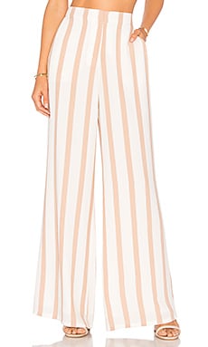 House of Harlow 1960