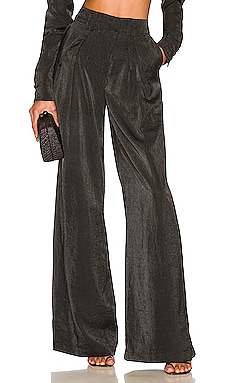 x REVOLVE Linor Pant House of Harlow 1960 $238 