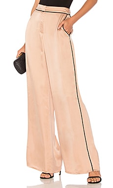 House of shop harlow mona pant