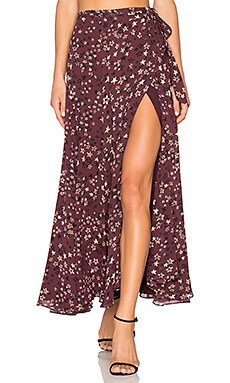 House of Harlow 1960