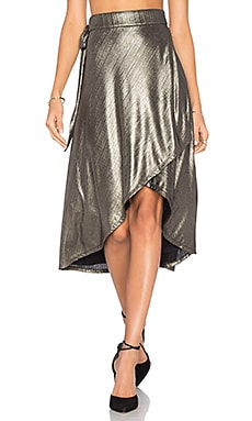 House of Harlow 1960