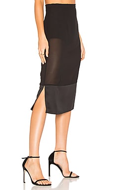 House of Harlow 1960