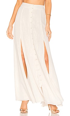 House of Harlow 1960