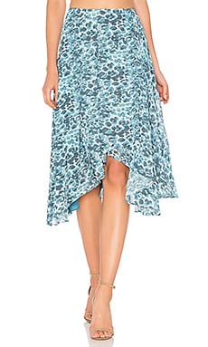 House of Harlow 1960