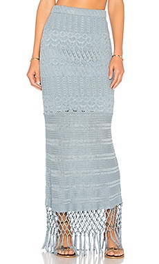 Product image of House of Harlow 1960 x REVOLVE Sandra Skirt. Click to view full details