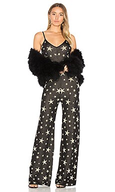 House of Harlow 1960