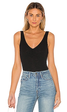 

Боди anita - House of Harlow 1960, Черный, Боди