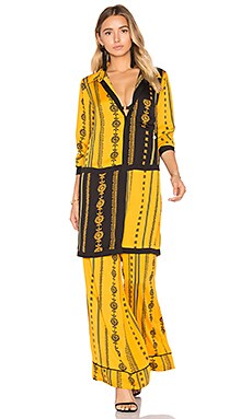 House of Harlow 1960