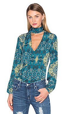 House of Harlow 1960