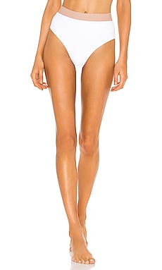 Product image of House of Harlow 1960 x REVOLVE Veda High Waist Bottom. Click to view full details
