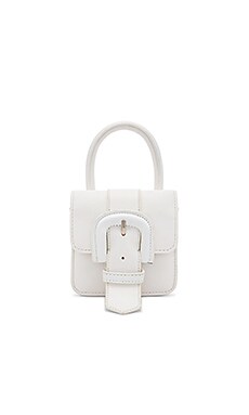 Сумка House of Harlow 1960