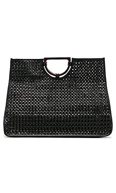 Сумка House of Harlow 1960