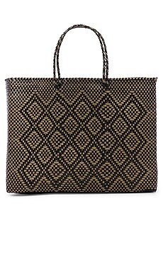 House of Harlow 1960