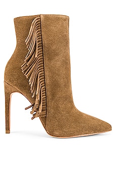 Asher bootie best sale