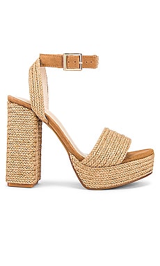 Steve madden shop callen sandal