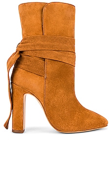 Product image of House of Harlow 1960 x REVOLVE Hazel Bootie. Click to view full details