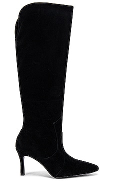 Product image of House of Harlow 1960 x REVOLVE Melissa Boot. Click to view full details
