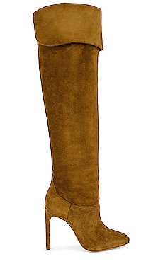 Product image of House of Harlow 1960 x REVOLVE Nora Boot. Click to view full details