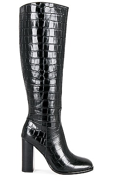 Product image of House of Harlow 1960 x REVOLVE Octavia Boot. Click to view full details