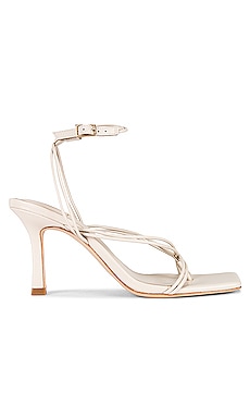 x REVOLVE Sol Ankle Strap House of Harlow 1960