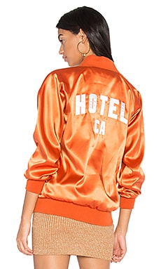 Hotel 1171