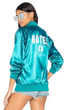 Hotel 1171