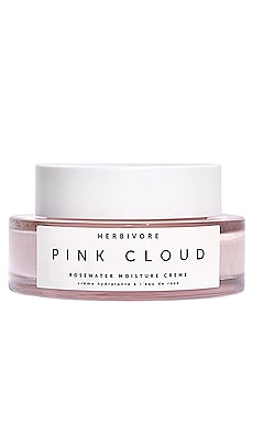 фото Увлажнитель pink cloud - Herbivore Botanicals