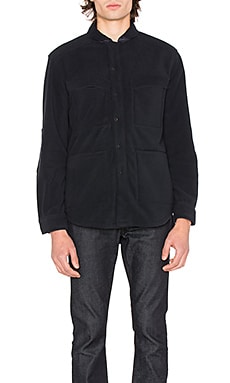 Рубашка The Hill-Side Рубашка The Hill-Side