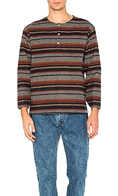 Рубашка The Hill-Side Рубашка The Hill-Side