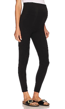 The Ultimate Before, During, And After Legging HATCH $98 BEST SELLER
