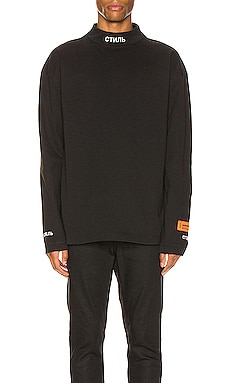 Ctnmb turtleneck outlet