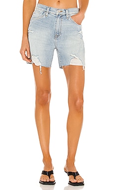 Hudson Jeans