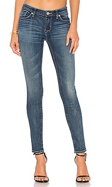 Hudson Jeans