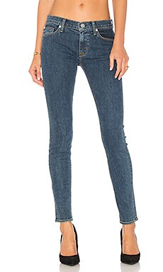 Hudson Jeans