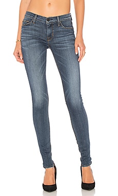 Hudson Jeans