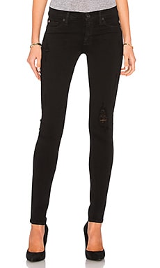 Hudson Jeans